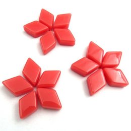Mosaikfarbe D106 – Glasmosaik