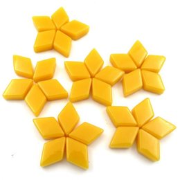 Mosaikfarbe DBis44 – Glasmosaik