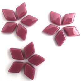 Mosaikfarbe DBis57 – Glasmosaik