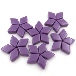 Mosaikfarbe DBis60 – Glasmosaik