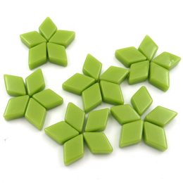 Mosaikfarbe DBis91 – Glasmosaik