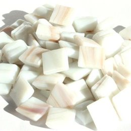 Mosaikfarbe G07 – Glasmosaik