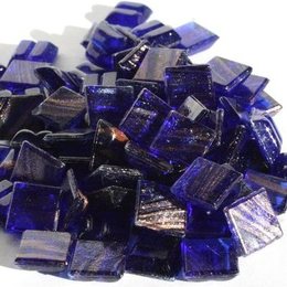 Mosaikfarbe G19 – Glasmosaik