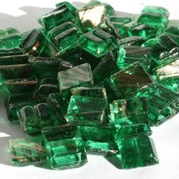 Mosaikfarbe G28 – Glasmosaik