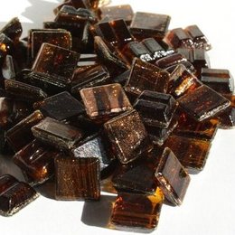 Mosaikfarbe G36 – Glasmosaik