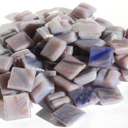 Mosaikfarbe G40 – Glasmosaik