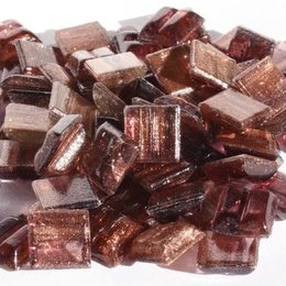 Mosaikfarbe G41 – Glasmosaik