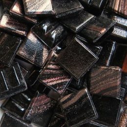 Mosaikfarbe G61 – Glasmosaik