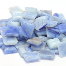 Mosaikfarbe G72 – Glasmosaik