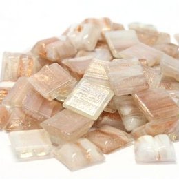 Mosaikfarbe GA02 – Glasmosaik