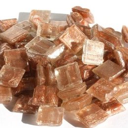Mosaikfarbe GA03 – Glasmosaik