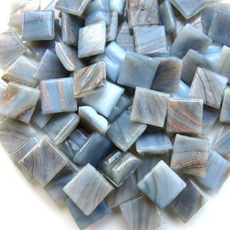 Mosaikfarbe GA11 – Glasmosaik