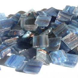 Mosaikfarbe GA13 – Glasmosaik