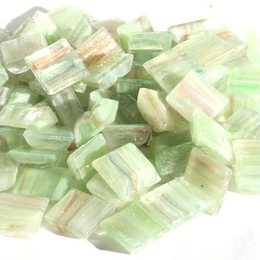 Mosaikfarbe GA21 – Glasmosaik