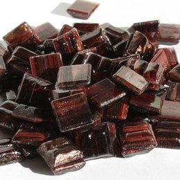 Mosaikfarbe GA45 – Glasmosaik