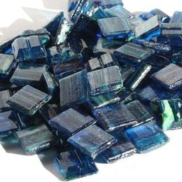 Mosaikfarbe GA57 – Glasmosaik