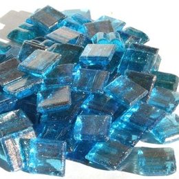 Mosaikfarbe GA62 – Glasmosaik