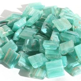 Mosaikfarbe GA65 – Glasmosaik