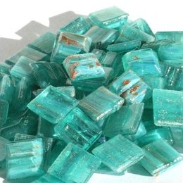Mosaikfarbe GA67 – Glasmosaik