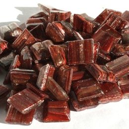 Mosaikfarbe GA76 – Glasmosaik