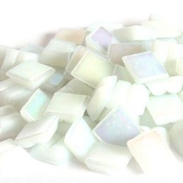 Mosaikfarbe WA01 – Glasmosaik