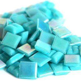 Mosaikfarbe WA12 – Glasmosaik