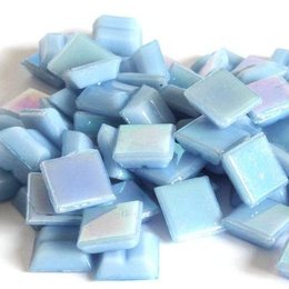 Mosaikfarbe WA15 – Glasmosaik