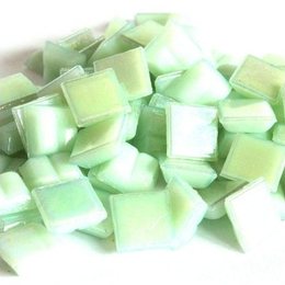 Mosaikfarbe WA22 – Glasmosaik