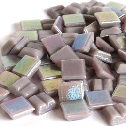 Mosaikfarbe WA42 – Glasmosaik
