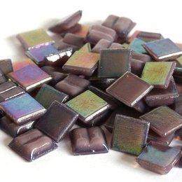 Mosaikfarbe WA45 – Glasmosaik