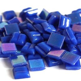 Mosaikfarbe WB17 – Glasmosaik