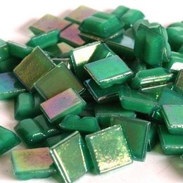 Mosaikfarbe WB26 – Glasmosaik