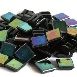 Mosaikfarbe WB48 – Glasmosaik