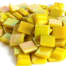Mosaikfarbe WB90 – Glasmosaik