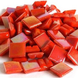 Mosaikfarbe WB95 – Glasmosaik