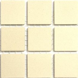 Mosaikfarbe Ontario – Keramikmosaik