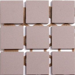 Mosaikfarbe Parme – Keramikmosaik