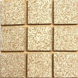 Mosaikfarbe Pierre Porfier – Keramikmosaik