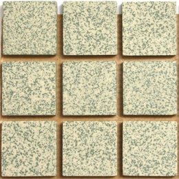 Mosaikfarbe Vert Porfier – Keramikmosaik