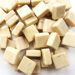 Mosaikfarbe Egypt Beige – Natursteinmosaik