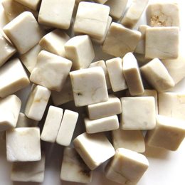 Mosaikfarbe Jiangyou Beige – Natursteinmosaik
