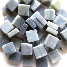 Mosaikfarbe Linpi Blue – Natursteinmosaik