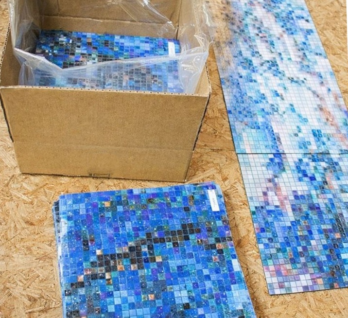 Fertigung – automatisierte Prozesse